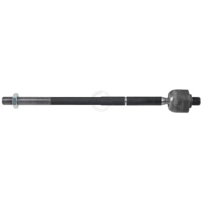 Imagem de A.B.S. 240673 Barra Axial da Direção M14X1.5 RHT 296mm CHRYSLER: PT Cruiser Carrinha