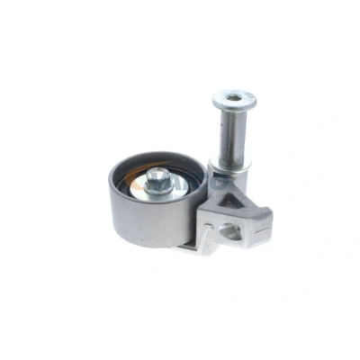 Imagem de VAICO V25 0357 Rolo tensor, correia dentada Q+, original equipment manufacturer quality