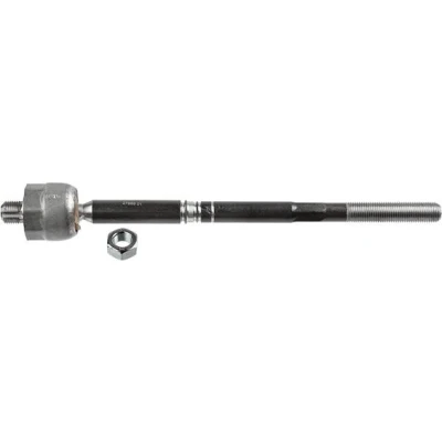 Imagem de LEMFÖRDER 27669 01 Barra Axial da Direção Eixo dianteiro, de ambos os lados M16x1,5 OPEL: Astra H Caravan, Hatchback, Zafira B