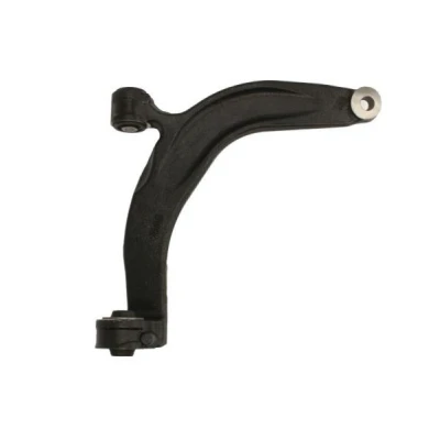 Imagem de REINHOCH RH04 0057 Braço de suspensão Eixo dianteiro, lado direito, em baixo transversal VOLKSWAGEN: Transporter 5, 5 Bus