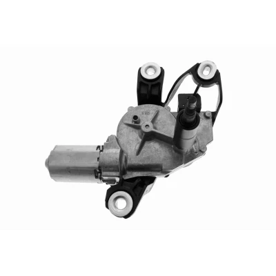 Imagem de VEMO V10 07 0069 Motor de Limpa Vidros 12V traseira