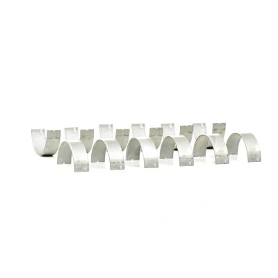 Imagem de GLYCO 71 3733/6 STD Capas de Biela RENAULT: LAGUNA 1 Grandtour