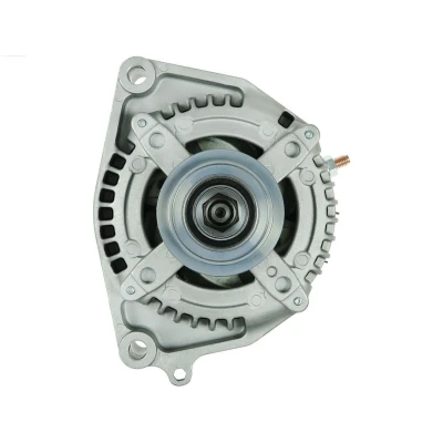 Imagem de AS PL A6426S Alternador 12V 150A