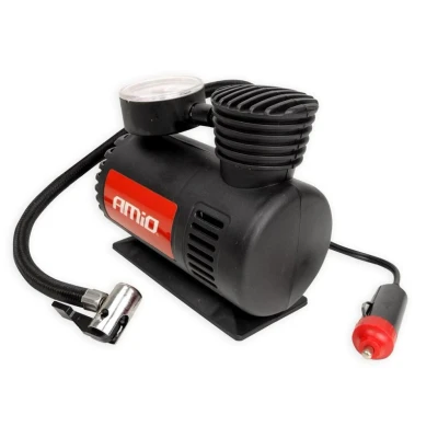 Imagem de AMiO Acomp 14 02189 Compressor de ar 12 20
