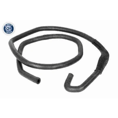 Imagem de VAICO V25 2338 Mangueira de Radiador EPDM (borracha etileno propileno dieno) FORD: Focus 2, 2 Kombi, C Max, VOLVO: V50