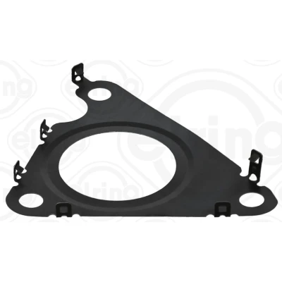 Imagem de ELRING 323.320 Juntas VOLKSWAGEN: Golf 7 Variant,
