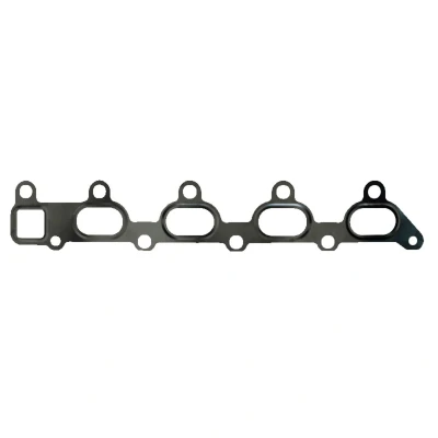 Imagem de ELRING 447.560 Junta de Escape OPEL: Astra H Caravan, Corsa C Hatchback, Hatchback