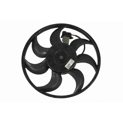 Imagem de VEMO V40 01 1041 Ventilador de Radiador 12 Original Quality OPEL: Astra H GTC, Caravan, G CC