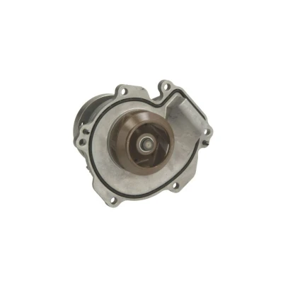 Imagem de Saleri SIL PA1554 Bomba de água mecânico OPEL: Astra J Sports Tourer, Hatchback, Insignia A Tourer
