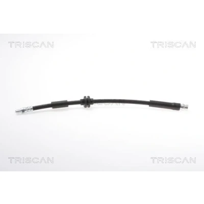 Imagem de TRISCAN 8150 16238 Mangueira de Travão F10x1 FORD: Focus 2