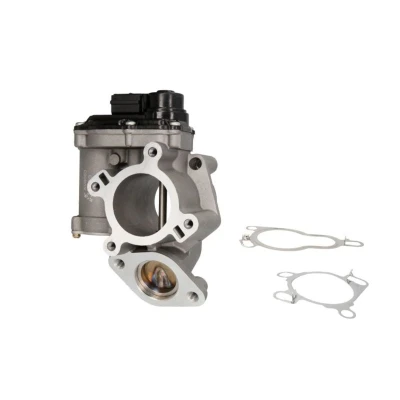 Imagem de AUTLOG AV6063 Válvula EGR Electroválvula RENAULT: MEGANE 2 Kombi, 2, ESPACE 4, NISSAN: Qashqai / Qashqai+2 I, OPEL: Vivaro A Van