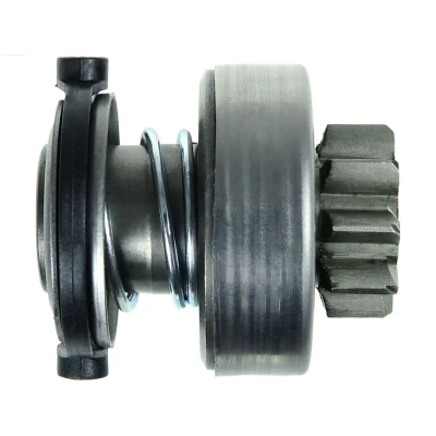 Imagem de AS PL SD0260 Engrenagem de roda livre, motor arranque