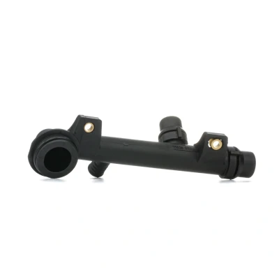 Imagem de FEBI BILSTEIN 26638 Flange Plástico BMW: 3 Touring, Coupe, Sedan
