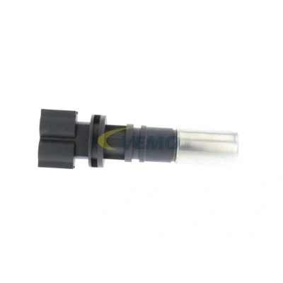 Imagem de VEMO Original Quality V70 72 0012 Gerador de Impulsos 2 para cambota TOYOTA: Yaris I Hatchback