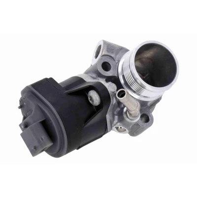 Imagem de VEMO V30 63 0093 Válvula EGR elétrico