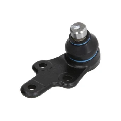 Imagem de REINHOCH RH03 4014 Rótula de suspensão Eixo dianteiro, lado esquerdo 130 71,5 70,5 FORD: Tourneo Connect / Grand V408 Carrinha