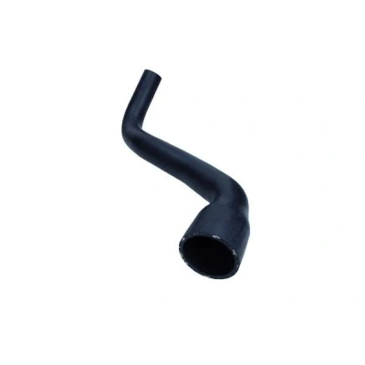 Imagem de MAXGEAR 68 0366 Mangueira Para o Turbocompressor OPEL: Insignia A Sports Tourer, Sedan, Hatchback