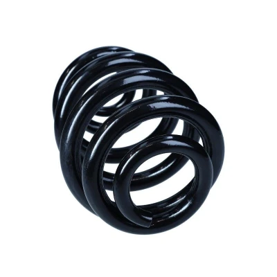 Imagem de MAXGEAR 60 1330 Mola de suspensão