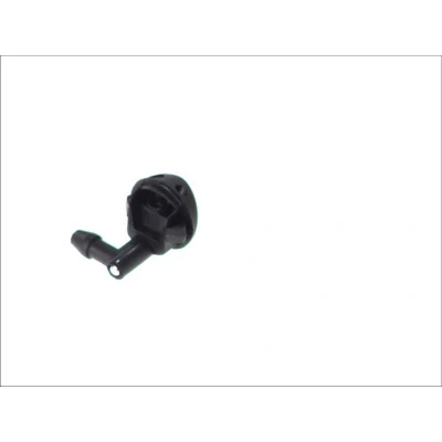 Imagem de TOPRAN 202 407 Ejectors de Água do Lava Vidros Capot motor, ambos os lados para limpeza brisas OPEL: Vectra A CC