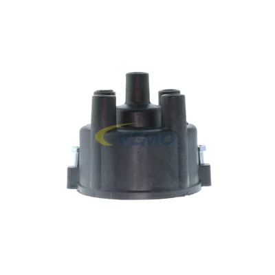 Imagem de VEMO V49 70 0011 Tampa do Distribuidor ROVER: 100 Cabrio, / Metro Hatchback