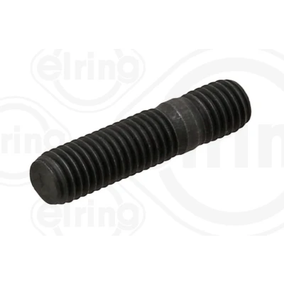 Imagem de ELRING 372.170 Pino roscado