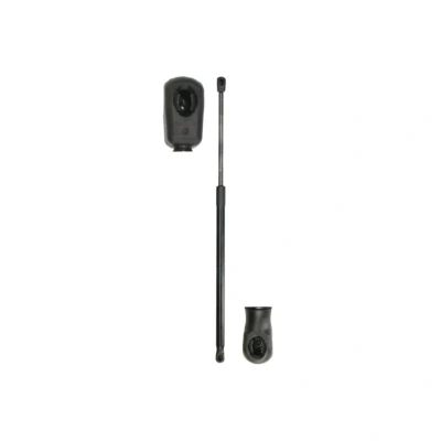 Imagem de STABILUS // LIFT O MAT 273928 Amortecedor da mala 760 553 FORD: MONDEO 4