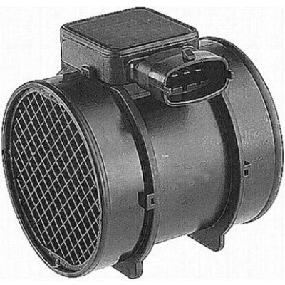 Imagem de MAGNETI MARELLI 213719630019 Medidor de massa ar OPEL: Corsa C Hatchback, Astra H Caravan, GTC, SAAB: 9 3 Cabrio, Sedan