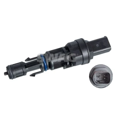 Imagem de SWAG 60 94 5166 Sensor com retentor RENAULT: CLIO 2, TWINGO 1, Kangoo I Express