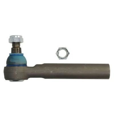 Imagem de REINHOCH RH52 A603 Rótula de direção 23,5mm