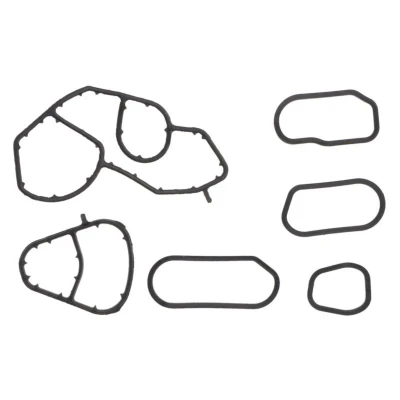 Imagem de AJUSA 77026700 Juntas FORD: Focus 2 Kombi, B Max, FIESTA 5, PEUGEOT: 206 SW, Van, CITROËN: C3 I Hatchback