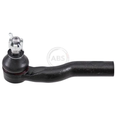 Imagem de A.B.S. 231118 Rótula de direção 13,2mm MM12X1.25 RHT
