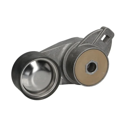 Imagem de DAYCO APV1067 Tensor da Correia