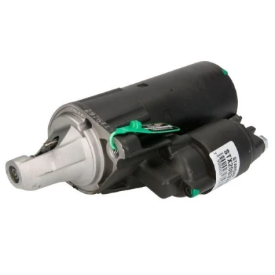 Imagem de STARDAX STX200324R Motor de arranque 12V 1,4kW 10 60mm MERCEDES BENZ: Classe E Sedan, C T modell