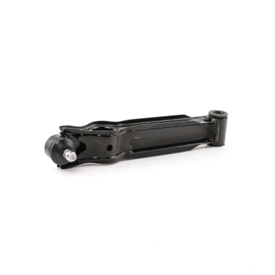 Imagem de ASHIKA 71 08 803 Braço de suspensão Eixo dianteiro, ambos os lados DAEWOO: Matiz I Hatchback, CHEVROLET: Matiz, SUZUKI: Alto IV