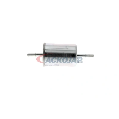 Imagem de ACKOJA A51 0300 Filtro de Combustível 8 OPEL: Corsa B Hatchback, Van, Vectra Sedan, CHEVROLET: Epica Lacetti Matiz