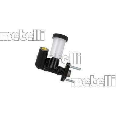 Imagem de METELLI 55 0200 Cilindro Mestre da Embraiagem MAZDA: Série B Pick up, FORD: Ranger Mk2