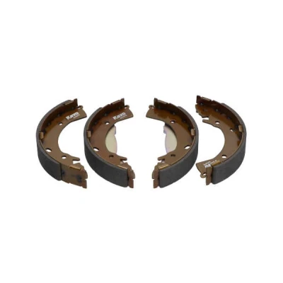 Imagem de KAVO PARTS KBS 3409 Maxilas de Travão 203 30 HYUNDAI: Getz, KIA: Rio 4