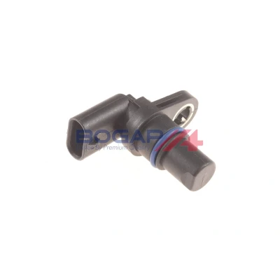 Imagem de BOGAP A6116105 Sensor AUDI: A4 B8 Sedan, SEAT: Altea XL
