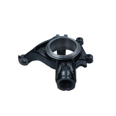 Imagem de MAXGEAR 72 5511 Manga de Eixo dianteiro, à direita
