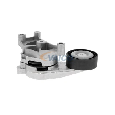 Imagem de VAICO V10 0548 Tensor da Correia Original Quality VOLKSWAGEN: Scirocco III, Passat B6 Variant, Polo V Hatchback, AUDI: A3 Sportback