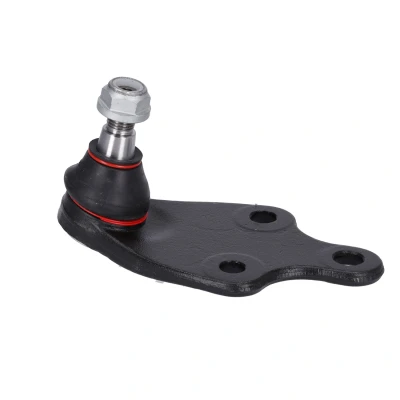 Imagem de FEBI BILSTEIN 185153 Rótula de suspensão