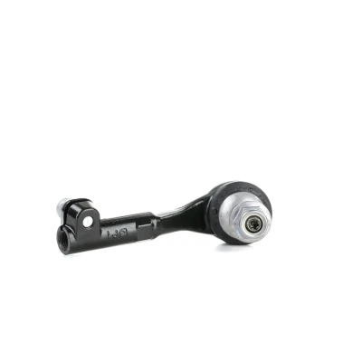 Imagem de LEMFÖRDER 29930 02 Rótula de direção M14x1,5 Eixo dianteiro, esquerda BMW: 3 Coupe, Touring, 1 Hatchback endado, norauto, oscaro, mister auto