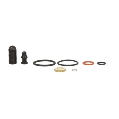Imagem de ENGITECH ENT280098 Juntas VOLKSWAGEN: Passat B5 GP Variant, Golf 4, 5, AUDI: A4 B6 Avant, B7 Sedan, SEAT: Ibiza 3
