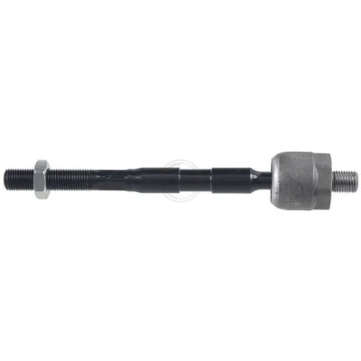 Imagem de A.B.S. 240666 Barra Axial da Direção MM14x1.5 RHT 197