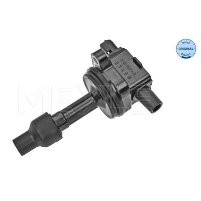 Imagem de MEYLE 514 885 0004 Bobina de ignição 2 12 VOLVO: V40 Carrinha, S40 I