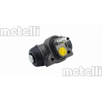 Imagem de CIFAM 101 603 Cilindro de Roda 23,81 BMW: 3 Sedan