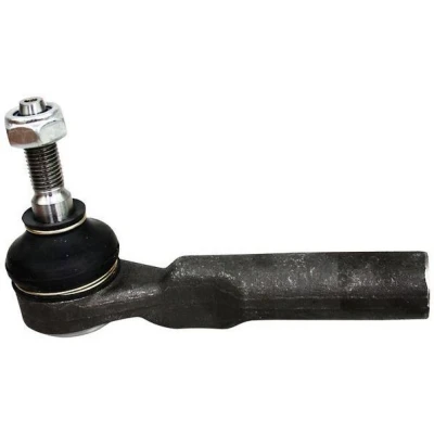 Imagem de DENCKERMANN D130179 Rótula de direção Eixo dianteiro, ambos os lados