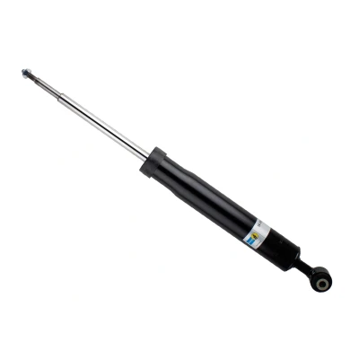 Imagem de BILSTEIN B4 OE Replacement 19 250090 Amortecedor FIAT: 500L