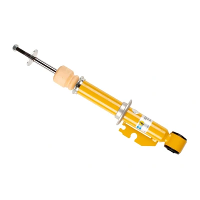 Imagem de BILSTEIN B6 Performance 24 103251 Amortecedor MINI: Hatchback