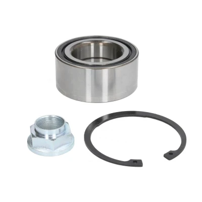 Imagem de SNR R174.97 Kit de rolamento roda HONDA: ACCORD 8 Kombi,